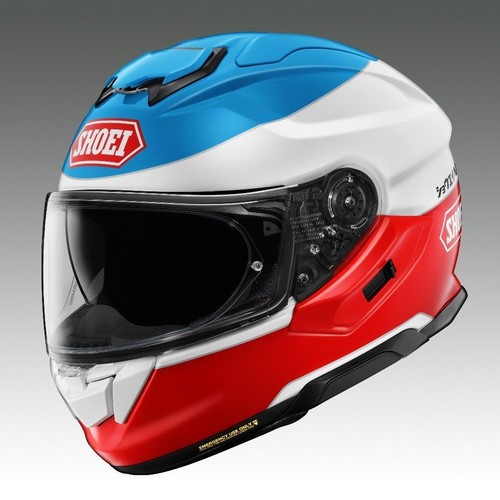 Shoei air3 full - shoei,