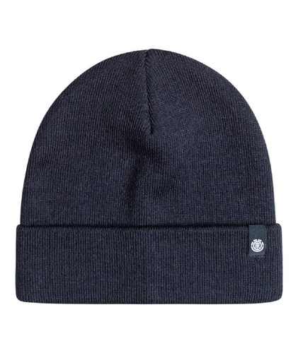 Element beanie cuff - cuff, knitted