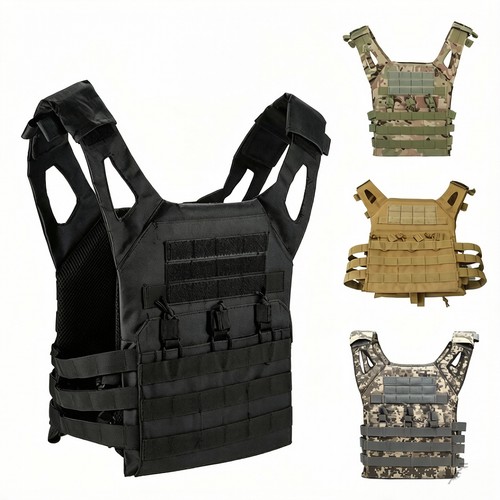 Outdoor nylon military - outdoor,