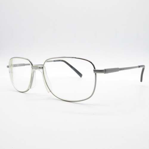 Giotto eyeglasses 796 - g, mens