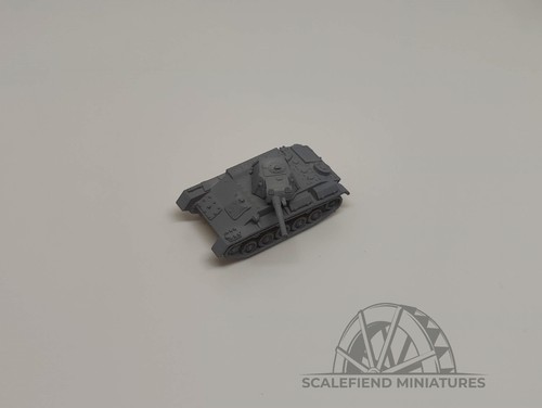 144 soviet 70 tank - soviet,