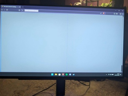 27gr95qe inch 240hz - lg,