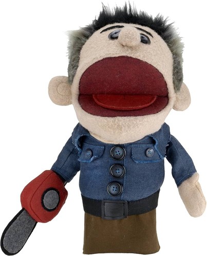 Neca ash evil dead ashy - vs,