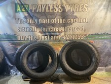 215/55/17 94Y UNIROYAL RAINSPORT5 SharkSkinTechnology x4 Year2023/24 NoRepairs