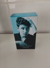 SHAWN MENDES SIGNATURE 50ml