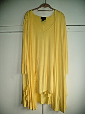 NEW-2piece Ladies Long sleeve