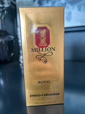 Paco Rabanne 1 Million Royal