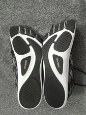 Peluva Barefoot Shoes Camo