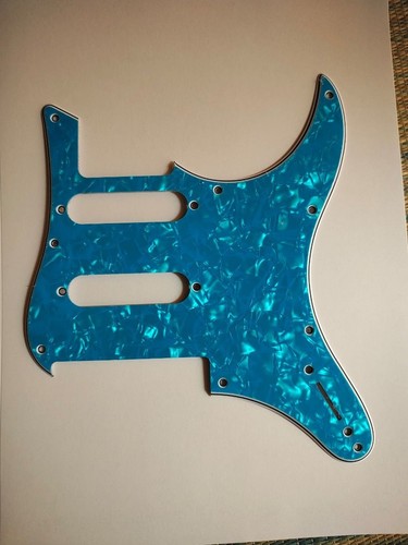 Yamaha pacifica - yamaha,