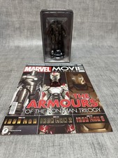 Marvel Movie Collection