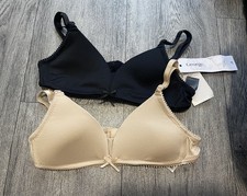 2X SIZE 30AA GEORGE MY FIRST