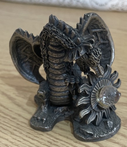The sun dragon - the, dragon-