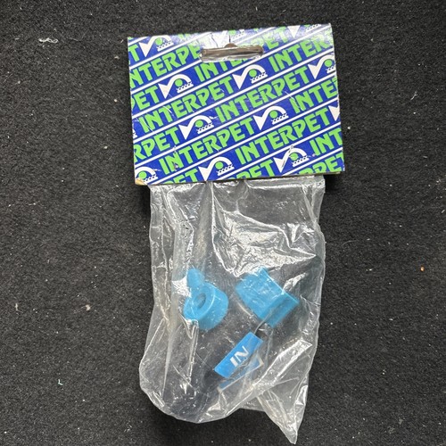 Interpet tap valve for - interpet,