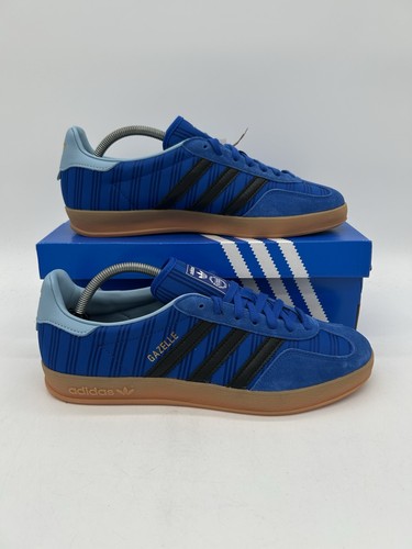 Adidas gazelle indoor - indoor, /