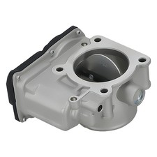 Throttle Body for Mitsubishi Triton ML 06-2009 L200/ Triton 2.5 05-15 240640306