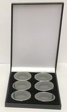 Slim Gold Sovereign Case For 6