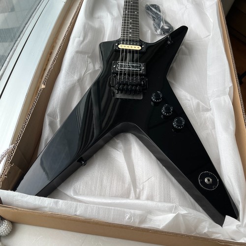 Washburn dime electric - washburn,