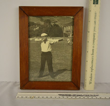 1930s vintage black white - vintage,