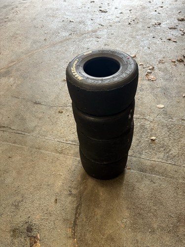 Maxxis sport slicks - only, 60