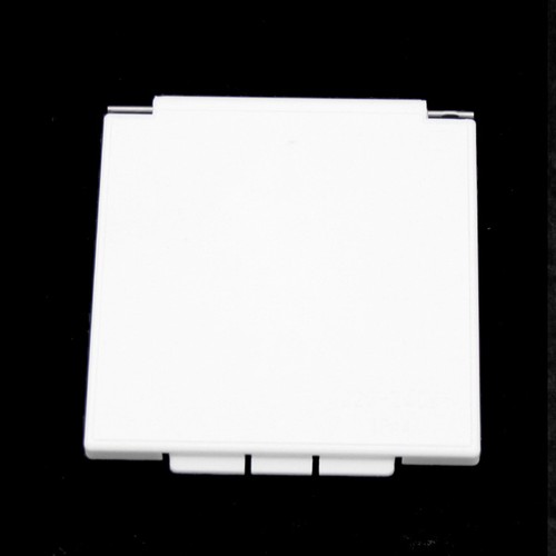 Replacement lid cee power - lid,