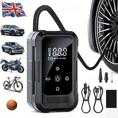 Portable 12v cordless - portable,