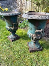 Stunning Antique 1900s French