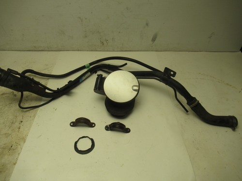 2011 2019 ford fiesta fuel - ford, gas
