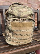 Camelbak Motherlode Multicam