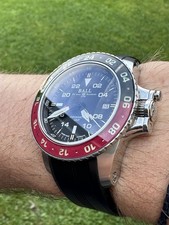 Ball Engineer  Hydrocarbon