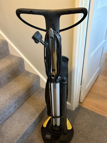 Karcher fp303 corded floor - karcher,