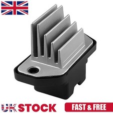 HONDA CIVIC MK8 2005-2012