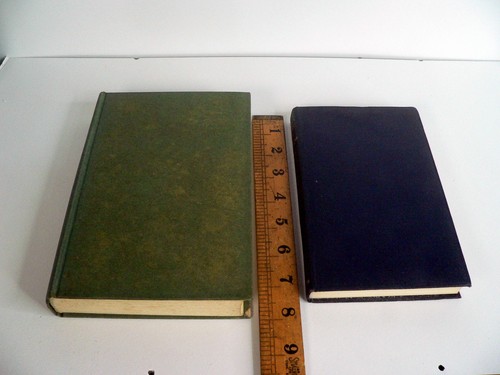 1960s book bundle centaur - book,