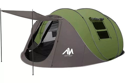 Ayamaya pop waterproof - up,