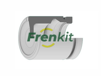 For bmw sedan - for, front