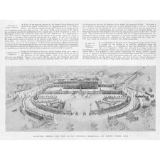 BUCKINGHAM PALACE Accepted