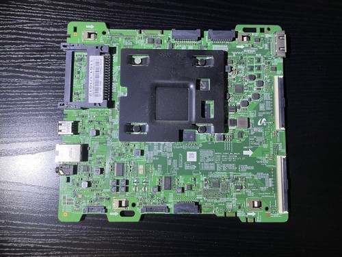 Main board samsung - board,