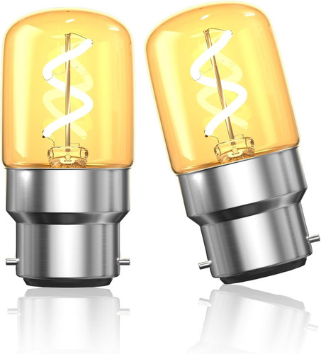 Klarlight b22 bayonet led - klarlight,