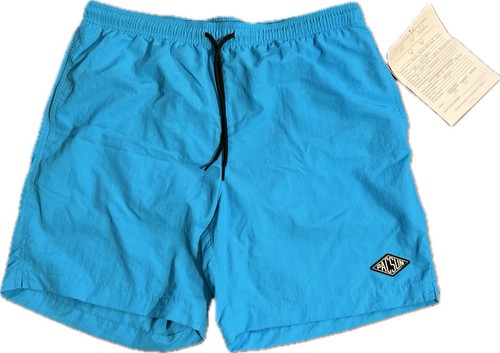 Pacsun swim trunks men m - trunks,