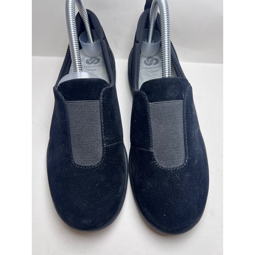 Clarks cloudsteppers sillian - cloudsteppers,