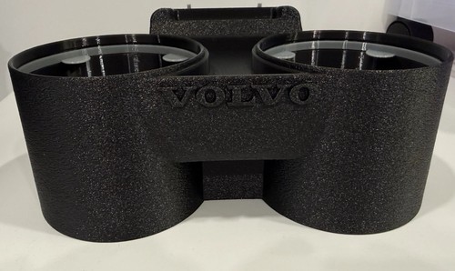 Volvo ex30 rear - ex30, armrest