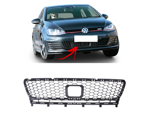 For golf gti - for, vw