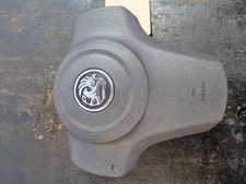 VAUXHALL Corsa DESIGN 16V MK3