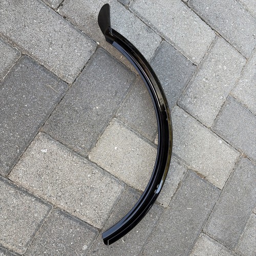 Brompton line rear mudguard - c,
