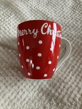 CATH KIDSTON ORIGINAL MERRY CHRISTMAS STANLEY MUG