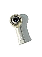 Aircraft Rod End REF4TH8
