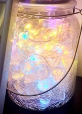 Bespoke, Made To Order Lights