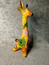 Vintage USSR Porcelain