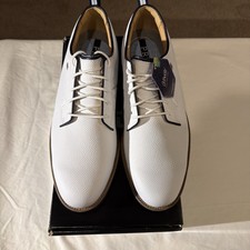 NEW- FootJoy Dryjoys Premiere