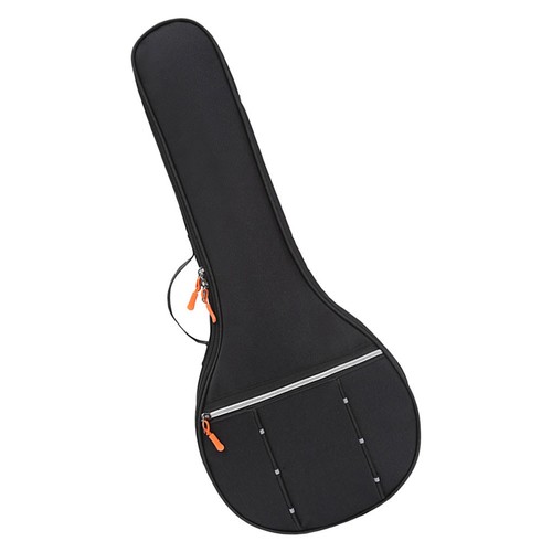 Acoustic guitar gig bag - guitar,