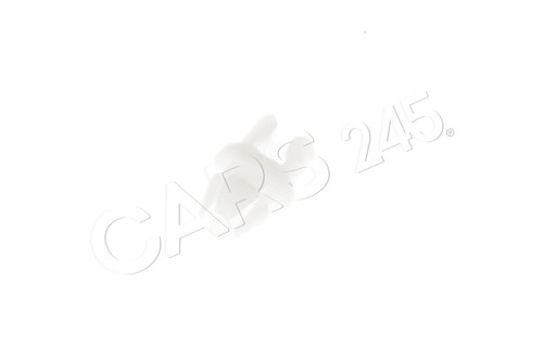 Genuine linkage lock - lock, mini